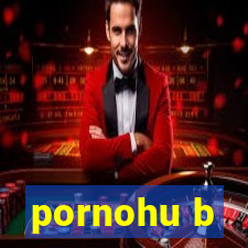 pornohu b